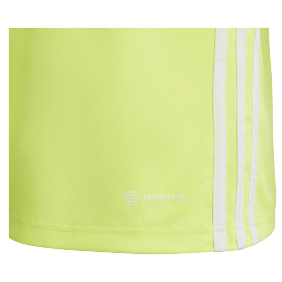 Adidas Παιδική κοντομάνικη μπλούζα Tabela 23 Jersey